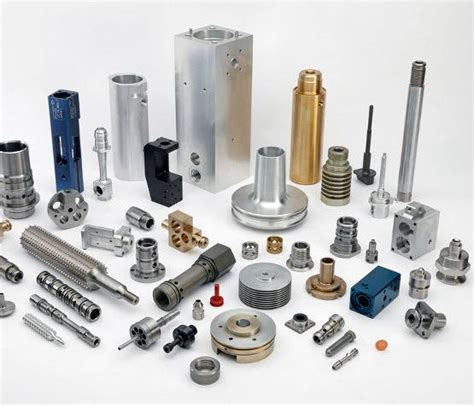 china carbon steel cnc precision machining parts suppliers|cnc machining parts China.